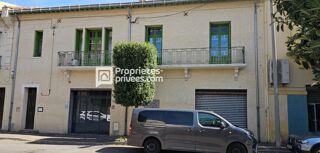  Maison à vendre 6 pièces 135 m²