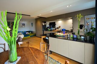  Maison � louer 4 pi�ces 150 m�