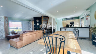  Maison � vendre 111 m�