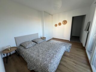  Maison � vendre 4 pi�ces 78 m�