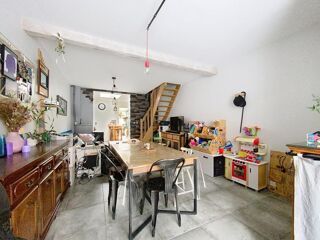  Maison  vendre 5 pices 95 m