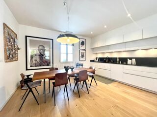  Maison � vendre 7 pi�ces 185 m�