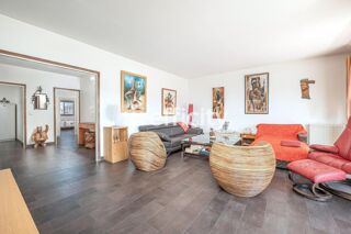  Appartement � vendre 3 pi�ces 114 m�