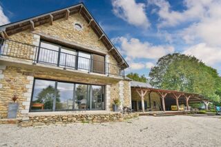  Propri�t�/ch�teau � vendre 8 pi�ces 274 m�