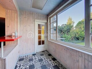  Maison � vendre 6 pi�ces 98 m�