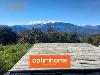  Maison � vendre 3 pi�ces 77 m�