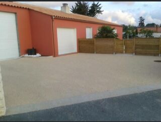  Maison � vendre 8 pi�ces 100 m�