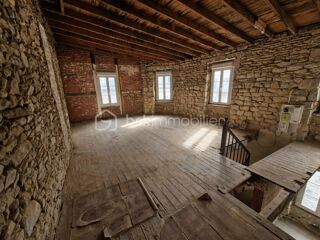  Duplex/triplex � vendre 2 pi�ces 74 m�