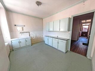  Maison à vendre 5 pièces 141 m²