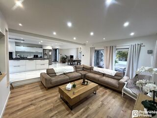 Vente Maison PROPRIETES PRIVEES COTE D'OPALE vous propose : Saint martin boulogne