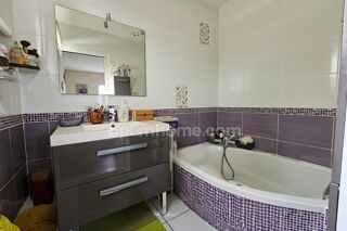  Maison à vendre 5 pièces 115 m²