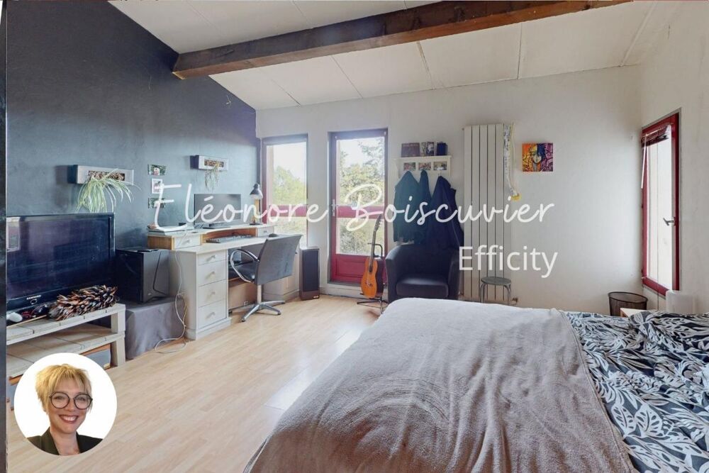  vendre  Maison Fuveau (13710)