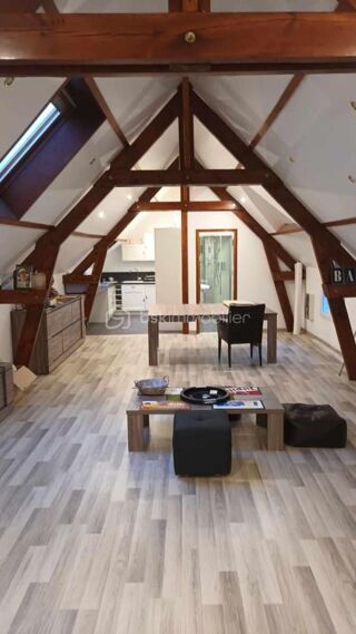  Propri�t�/ch�teau � vendre 7 pi�ces 200 m�