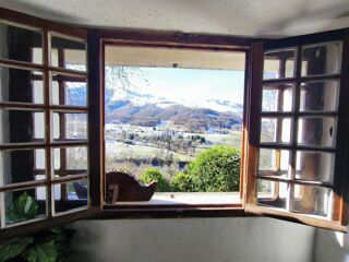  Remise / Grange � vendre 3 pi�ces 60 m� Campan