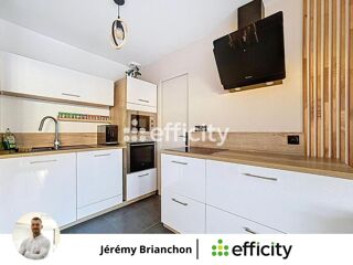  Villa � vendre 3 pi�ces 70 m�