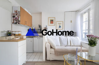  Appartement � louer 1 pi�ce 21 m�