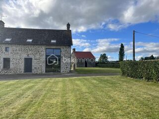  Propriété/château à vendre 7 pièces 230 m²