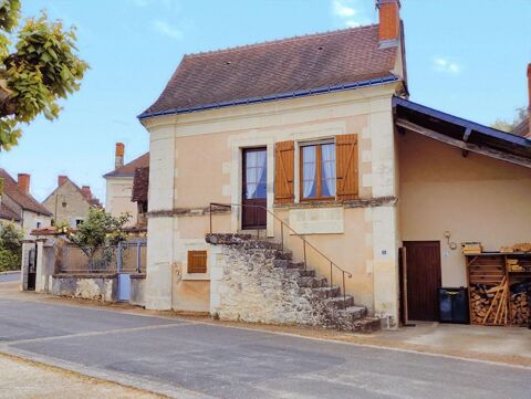   Maison de pays Chambon 4 pi�ce(s) 70 m2 Maison - 4 pi�ce(s) - 70 m�