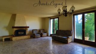  Maison � vendre 5 pi�ces 118 m�