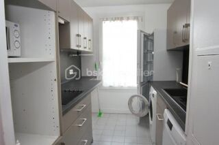  Appartement � vendre 3 pi�ces 72 m�