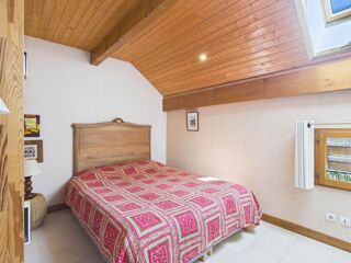  Villa à vendre 5 pièces 151 m²