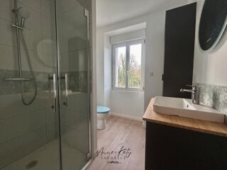  Maison � vendre 4 pi�ces 90 m�