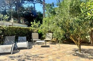  Appartement � vendre 6 pi�ces 128 m�