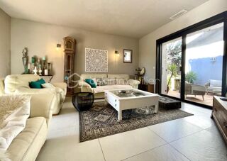  Maison � vendre 8 pi�ces 212 m�