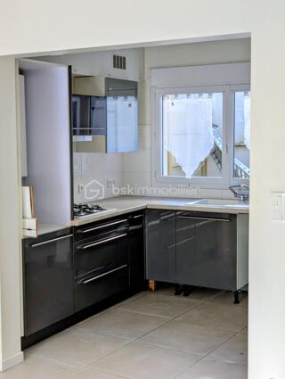  Maison � vendre 3 pi�ces 70 m�