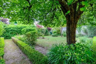  Maison à vendre 7 pièces 217 m²