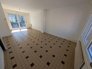  Maison à vendre 5 pièces 133 m²