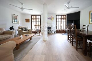  Maison à vendre 5 pièces 129 m²