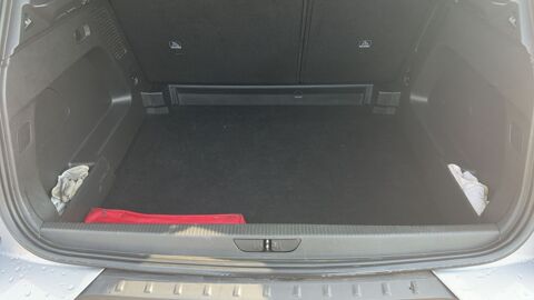 Grandland x 1.5 D 130 Edition 2020 occasion 76290 Montivilliers