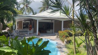  Villa à vendre 5 pièces 159 m²