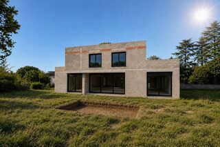  Villa 10 pièces 325 m² Saint georges d orques