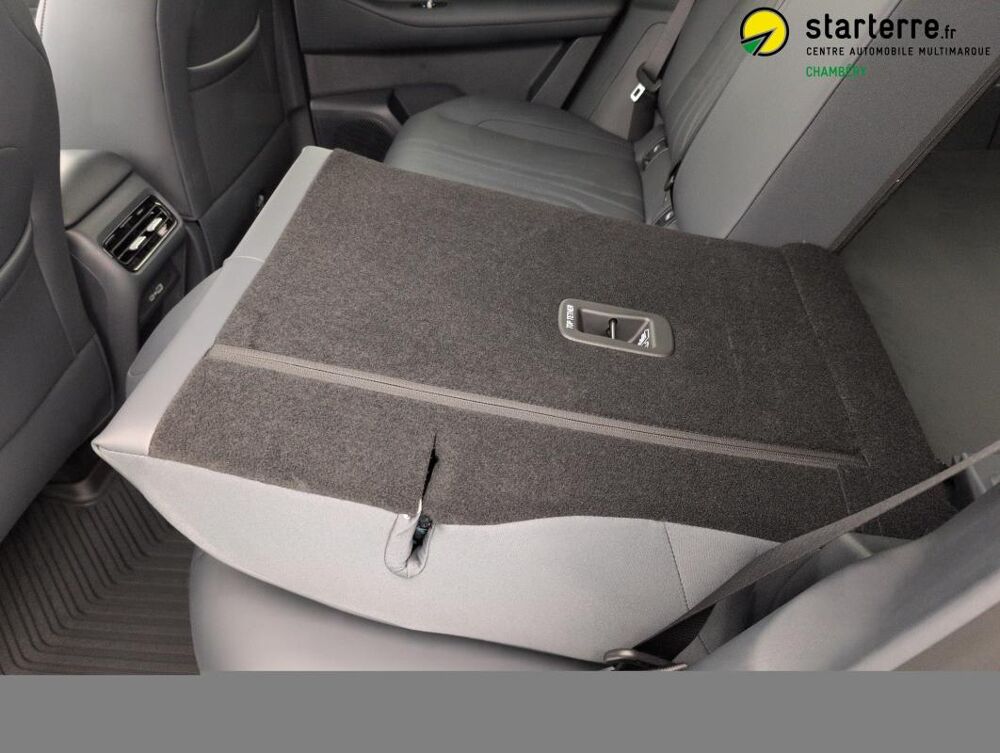 Starray EM-i Pro 2026 occasion 73420 Voglans