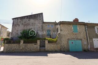  Maison à vendre 6 pièces 103 m²