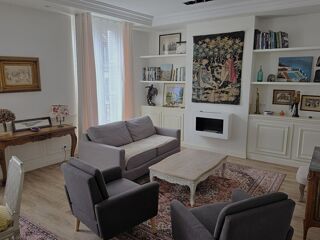  Appartement à vendre 2 pièces 68 m²