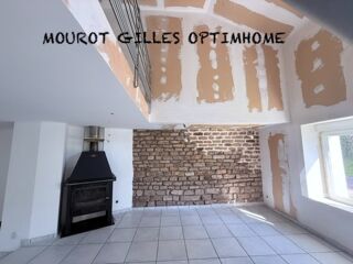  Maison à vendre 10 pièces 326 m²