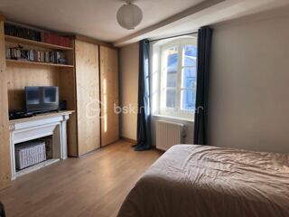  Appartement à vendre 6 pièces 117 m²