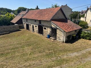  Maison  vendre 7 pices 150 m