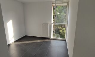  Appartement � louer 3 pi�ces 60 m�