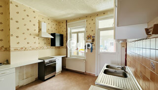  Maison � vendre 5 pi�ces 95 m�