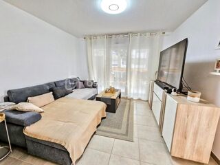  Appartement � vendre 4 pi�ces 70 m�