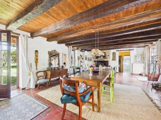  Maison à vendre 6 pièces 214 m²