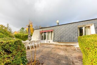  Maison � vendre 3 pi�ces 79 m�