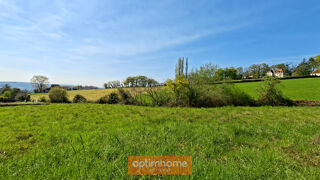  Terrain à vendre 986 m²