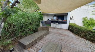  Villa  vendre 5 pices 115 m