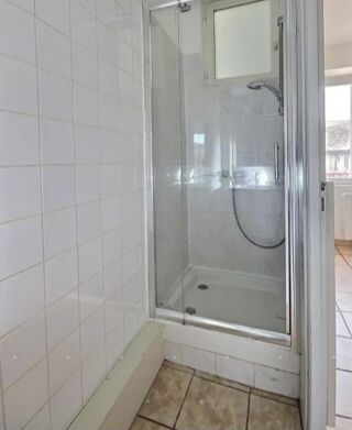  Appartement  louer 3 pices 53 m