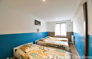  Immeuble � vendre 6 pi�ces 98 m�